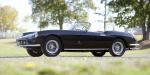 Ferrari 250 GT Cabriolet 1959 года